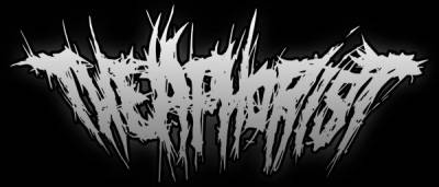 logo The Aphorist